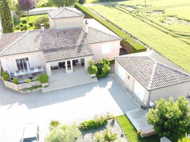 Maison vente à Albi, Fréjairolles