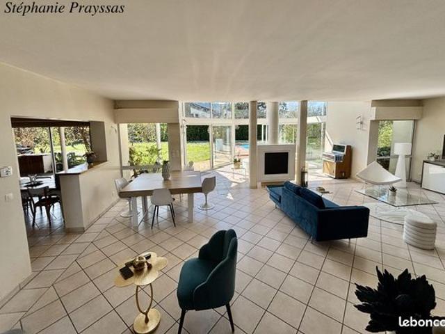 Maison vente à Nérac