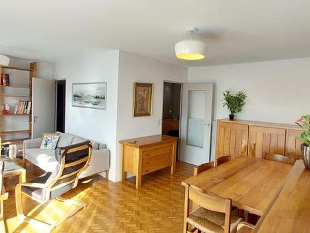 Maison vente à Riom, Mozac