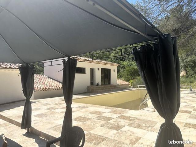 Maison vente à Arrondissement de Draguignan, Draguignan