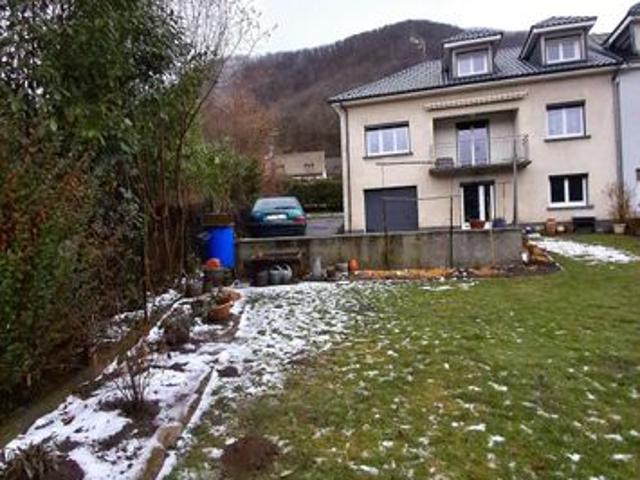 Maison vente à Aurillac, Vic-sur-cère