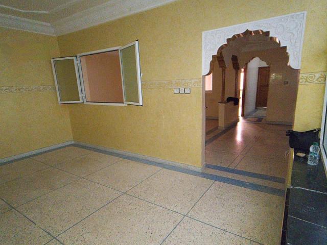 Maison vente à Aït Melloul, Oued ed Dahab-Lagouira