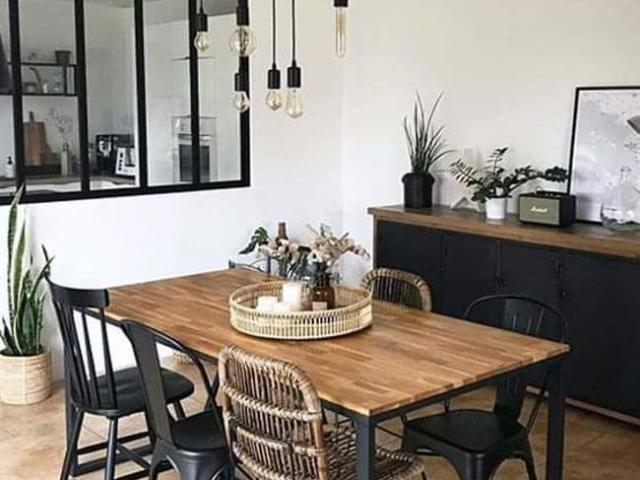 Maison vente à Valence, Ponsas