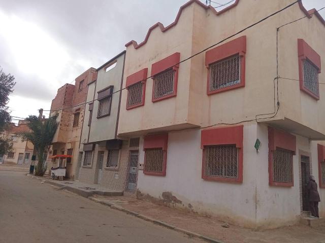 Maison vente