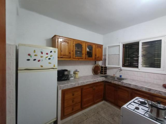 Maison vente à Témara