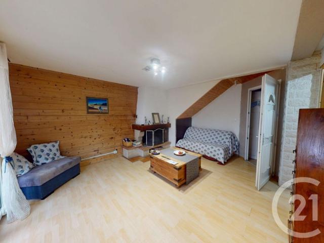 Maison vente à Toulouse, Colomiers