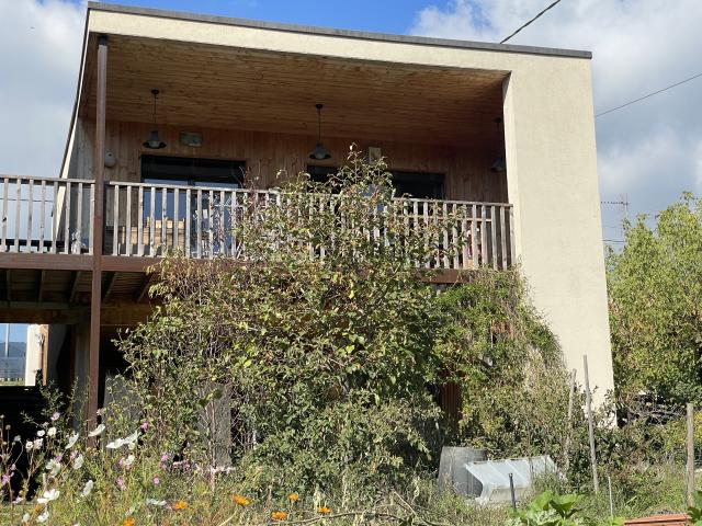 Maison vente à Les Grands Prés, Dieulefit