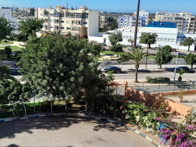 Maison vente à Mohammedia, Gharb-Chrarda-Beni Hssen