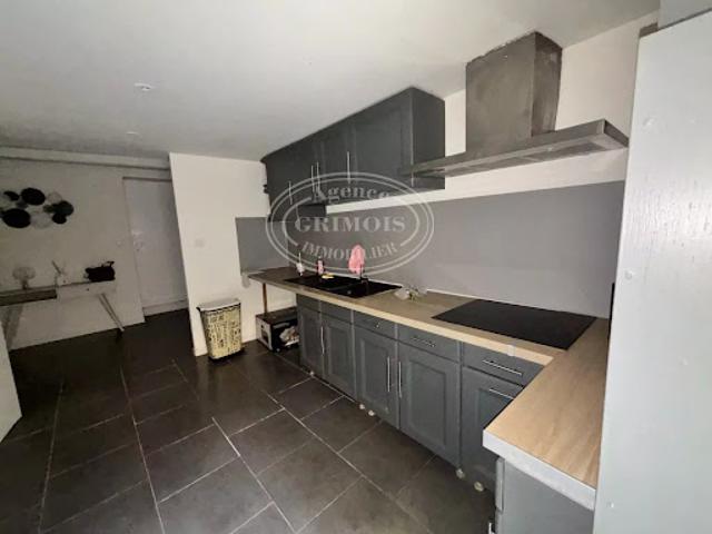 Maison vente à Narbonne, Lézignan-corbières