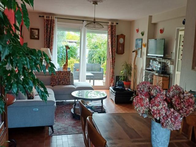 Maison vente à Carpentras, Uchaux