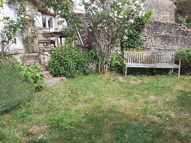 Maison vente à Longny-au-Perche, Longny les Villages