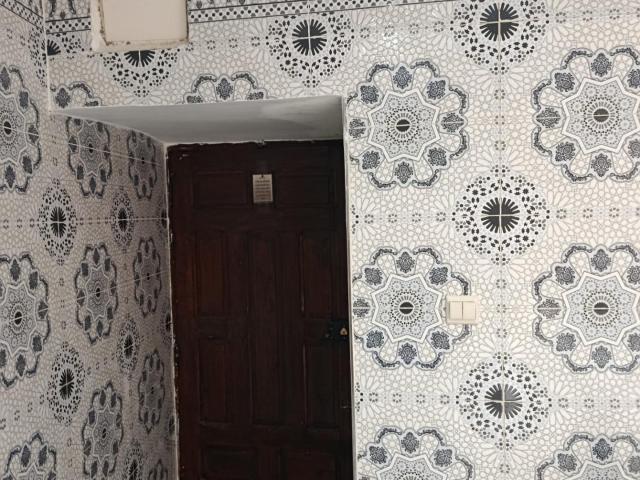 Maison vente à Marrakech, L'Oriental
