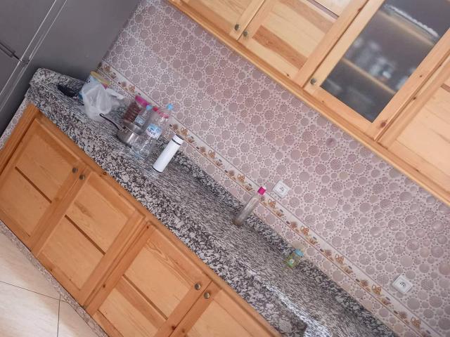 Maison vente à El Ma, Gharb-Chrarda-Beni Hssen