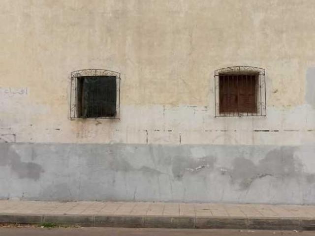 Maison vente à Anfa, Gharb-Chrarda-Beni Hssen