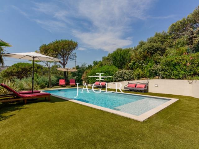 Maison vente à Arrondissement de Draguignan, Roquebrune-sur-argens