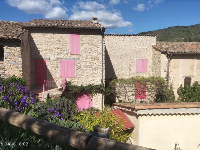 Maison vente à Digne-les-Bains, Provence-Alpes-Côte d'Azur