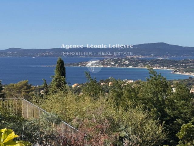 Maison vente à Arrondissement de Draguignan, Roquebrune-sur-argens