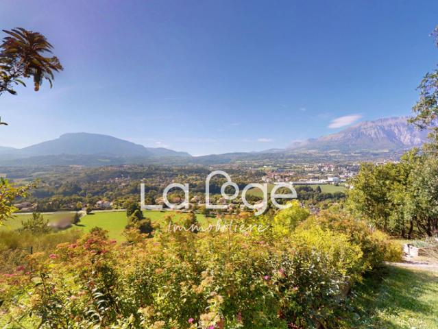 Maison vente à Gap, La Freissinouse