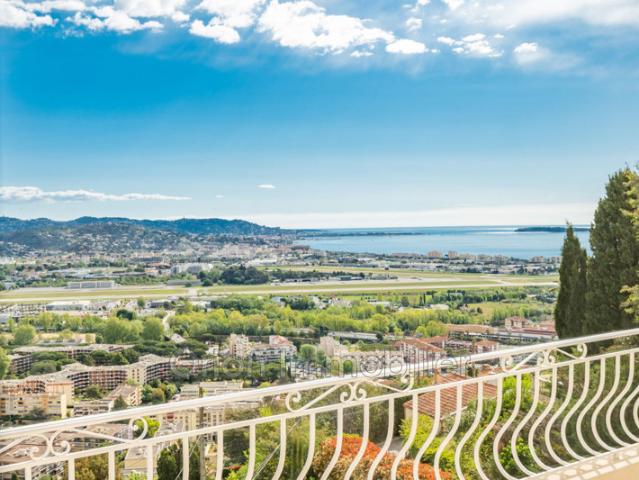 Maison vente à Arrondissement de Draguignan, Tanneron
