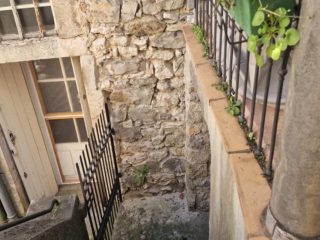 Maison vente à Le Vigan, Durfort-et-saint-martin-de-sossenac