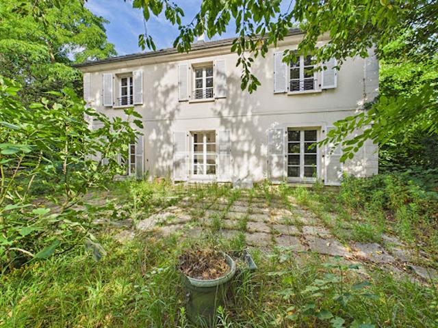 Maison vente à Reims, Jonchery-sur-vesle