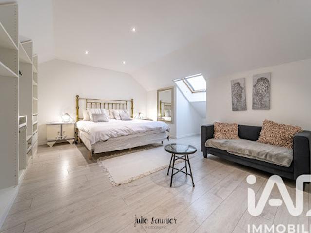Maison vente à Forbach-Boulay-Moselle, Vittoncourt