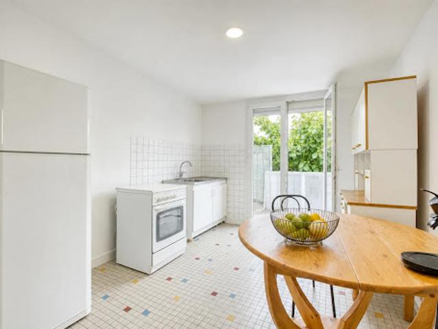 Maison vente à Essey-lès-Nancy, Meurthe-et-Moselle