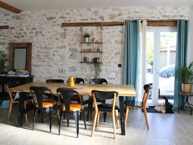 Maison vente à Condom, Mauvezin