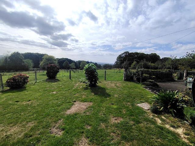 Maison vente à Mortain, Mortain-Bocage