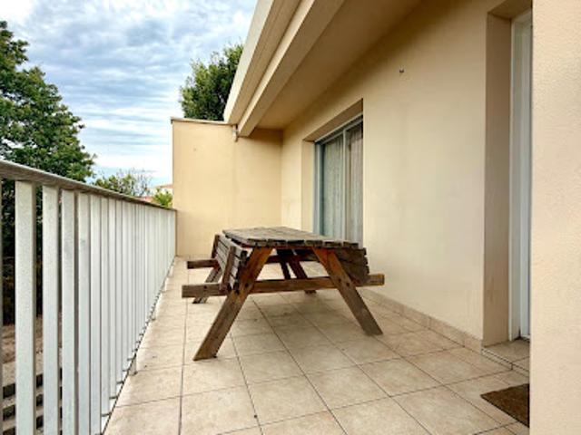 Maison vente à Les Sables-d'Olonne, Château-d'olonne