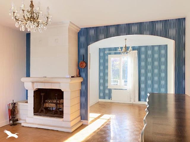 Maison vente à Périgueux, Verteillac