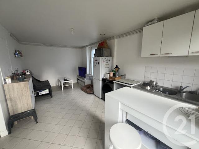 Maison vente à Évreux, Saint-andré-de-l'eure