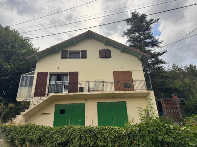 Maison vente à Gap, Veynes