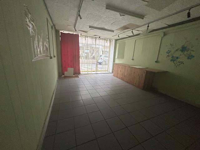 Maison vente à Saint-Amand-Montrond, Saint-amand-montrond