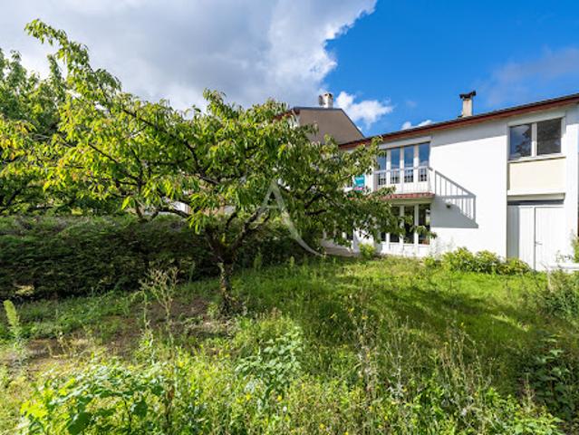 Maison vente à Pontoise, Cergy