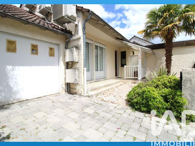 Maison vente à Brive-la-Gaillarde, Brive-la-gaillarde