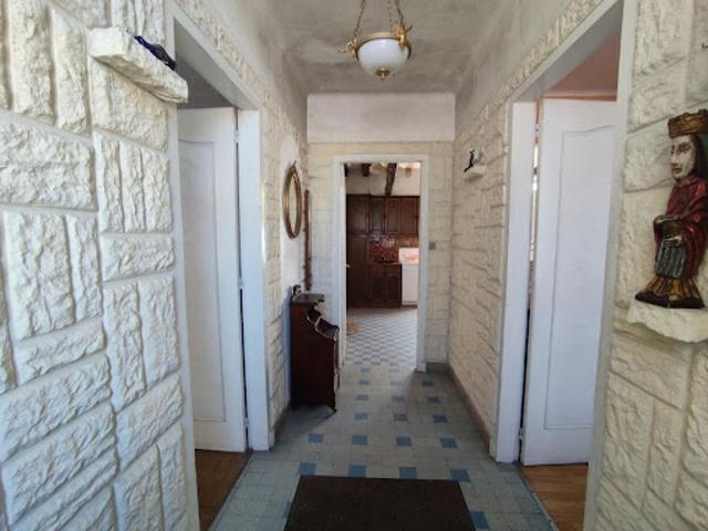 Maison vente à Mayenne, Jublains
