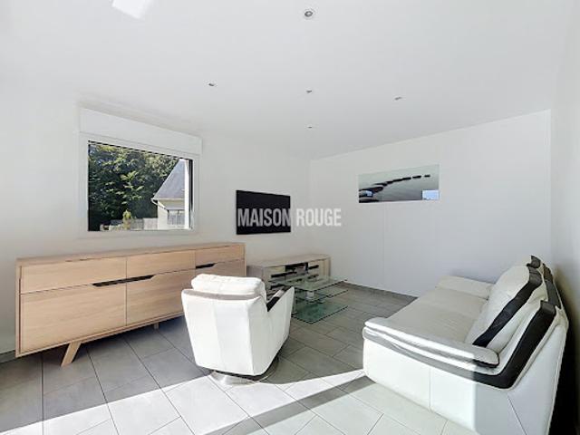 Maison vente à Kerfinit, Tonquédec