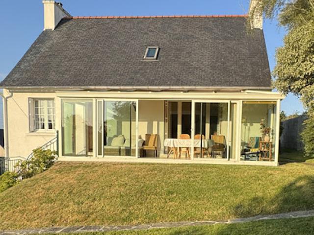 Maison vente à Châteaulin, Bretagne