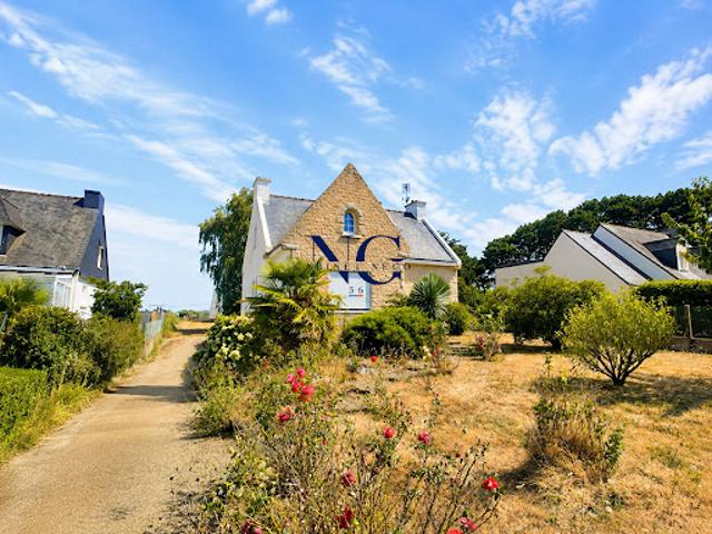 Maison vente à Vannes, Bretagne