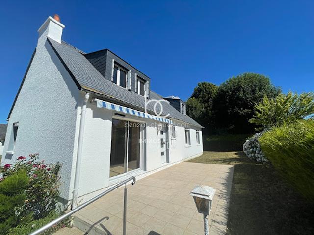 Maison vente à Vannes, Bretagne
