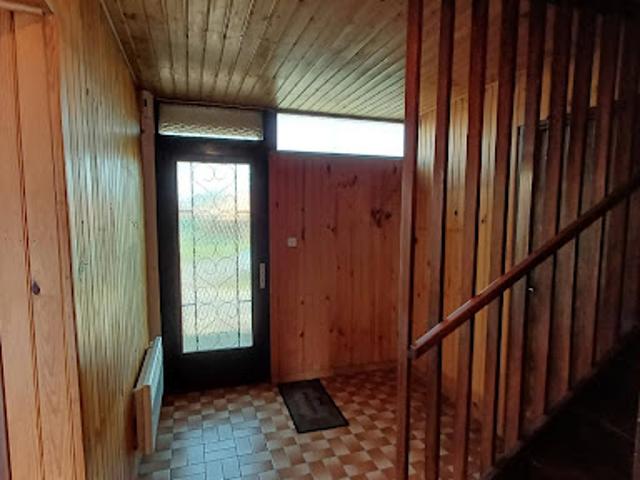 Maison vente à Avesnes-sur-Helpe, Pont-sur-sambre