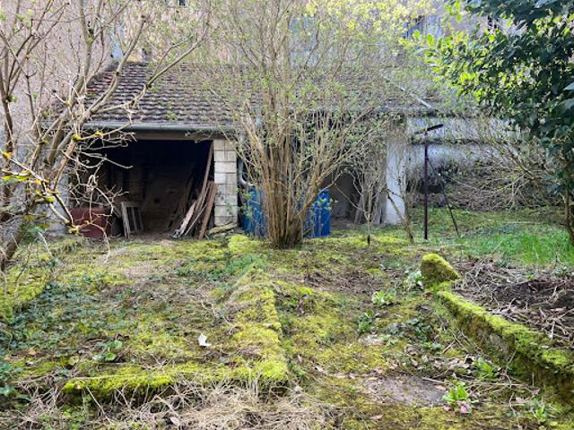 Maison vente à Lure, Villersexel