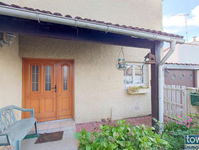 Maison vente à Villefranche-de-Rouergue, Villefranche-de-rouergue