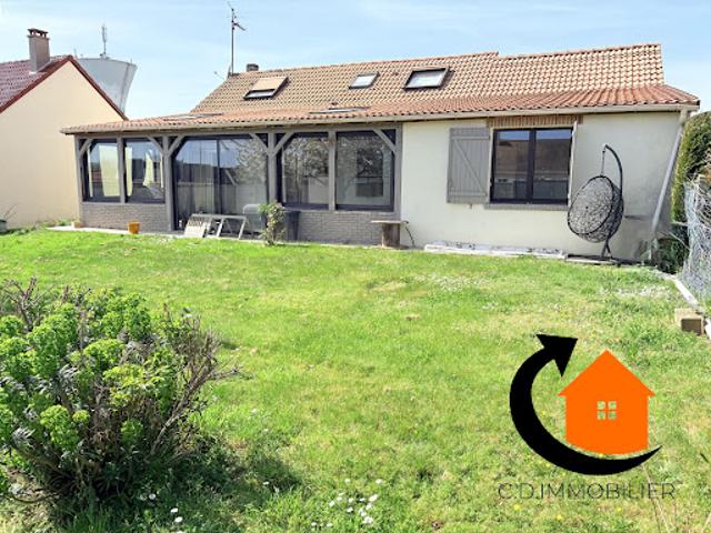 Maison vente à Chartres, Courville-sur-eure
