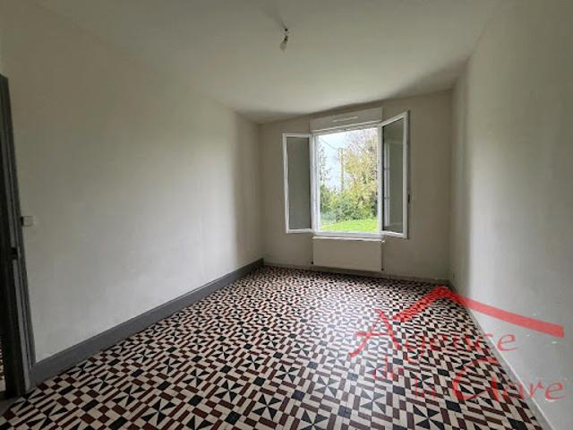 Maison vente à Épernay, Fère-champenoise