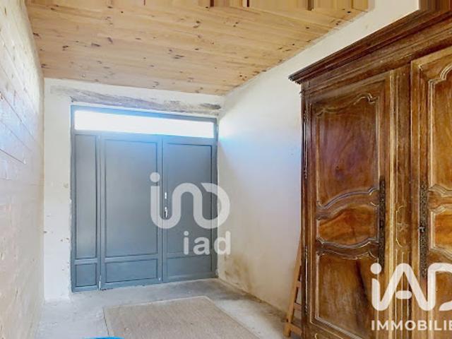 Maison vente à Les Terroirs, La Couarde-sur-Mer