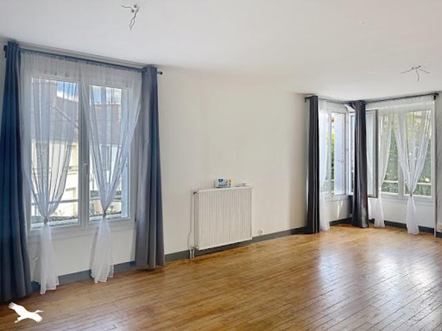 Maison vente à Mesnigoalen, Lesneven