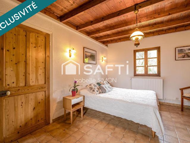 Maison vente à Merlimont, Pas-de-Calais