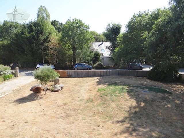 Maison vente à Kervaziou, Moëlan-sur-Mer